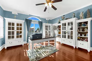 2002 Alexis Ct, Tarpon Springs, FL 34689 - Photo 74