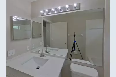 [Address not provided], Apollo Beach, FL 33572 - Photo 16