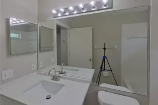 [Address not provided], Apollo Beach, FL 33572 - Photo 16
