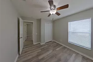 [Address not provided], Apollo Beach, FL 33572 - Photo 14