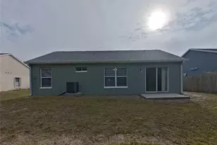 [Address not provided], Apollo Beach, FL 33572 - Photo 18