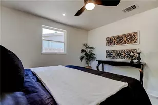 3025 Palamore Dr, Holiday, FL 34691 - Photo 32