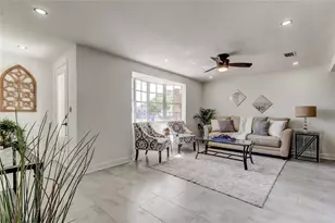3025 Palamore Dr, Holiday, FL 34691 - Photo 8