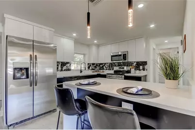 3025 Palamore Drive, Holiday, FL 34691 - Photo 18