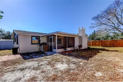 3025 Palamore Drive, Holiday, FL 34691 - Photo 46