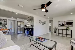 3025 Palamore Dr, Holiday, FL 34691 - Photo 10