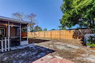 3025 Palamore Dr, Holiday, FL 34691 - Photo 48