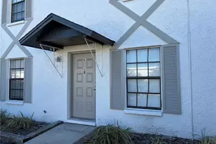 5103 S Clarice Ct, Tampa, FL 33611 - Photo 1