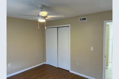 5103 S Clarice Court #3B, Tampa, FL 33611 - Photo 8