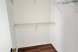 10548 86th Ave N, Seminole, FL 33772 - Photo 14