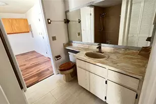 10548 86th Ave N, Seminole, FL 33772 - Photo 14