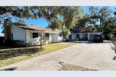 10548 86th Avenue N, Seminole, FL 33772 - Photo 4