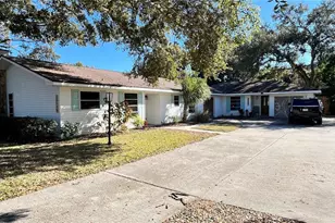 10548 86th Ave N, Seminole, FL 33772 - Photo 4