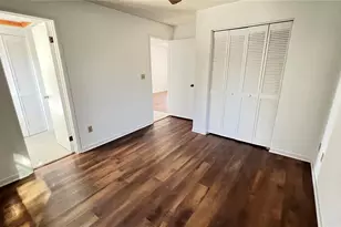10548 86th Ave N, Seminole, FL 33772 - Photo 10