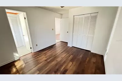 10548 86th Avenue N, Seminole, FL 33772 - Photo 10