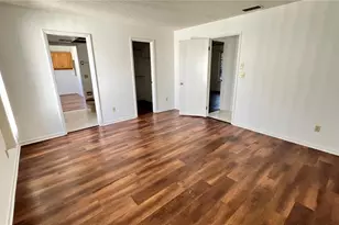 10548 86th Ave N, Seminole, FL 33772 - Photo 12