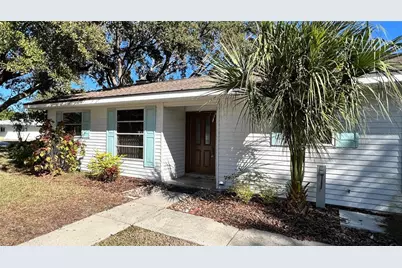 10548 86th Avenue N, Seminole, FL 33772 - Photo 2