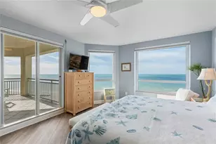 1180 Gulf Blvd, Clearwater, FL 33767 - Photo 24