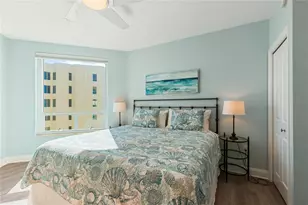 1180 Gulf Blvd, Clearwater, FL 33767 - Photo 32