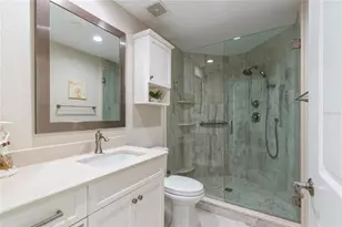 1180 Gulf Blvd, Clearwater, FL 33767 - Photo 34