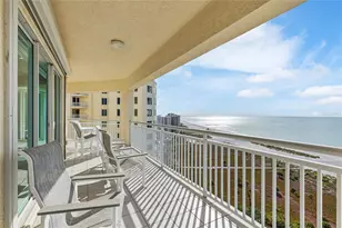 1180 Gulf Blvd, Clearwater, FL 33767 - Photo 20