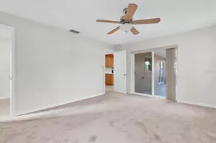 2311 Mangrum Dr, Dunedin, FL 34698 - Photo 20