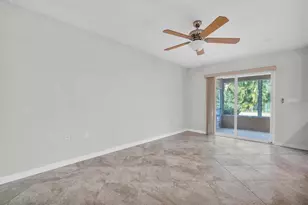 2311 Mangrum Dr, Dunedin, FL 34698 - Photo 12