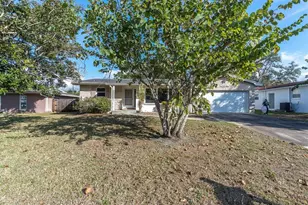 2311 Mangrum Dr, Dunedin, FL 34698 - Photo 34