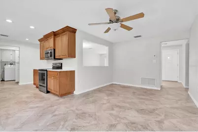 2311 Mangrum Drive, Dunedin, FL 34698 - Photo 10