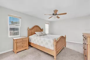 2311 Mangrum Dr, Dunedin, FL 34698 - Photo 14