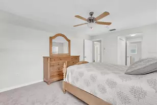 2311 Mangrum Dr, Dunedin, FL 34698 - Photo 16