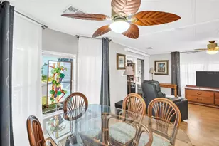 2033 Maui Dr, Holiday, FL 34691 - Photo 8