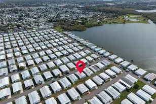 2033 Maui Dr, Holiday, FL 34691 - Photo 54