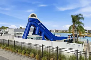 8066 Swan Mist Wy, Wesley Chapel, FL 33545 - Photo 38