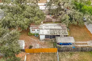 8145 Campbell Ct, New Port Richey, FL 34653 - Photo 34