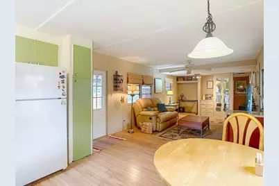 8145 Campbell Court, New Port Richey, FL 34653 - Photo 8