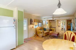 8145 Campbell Ct, New Port Richey, FL 34653 - Photo 8