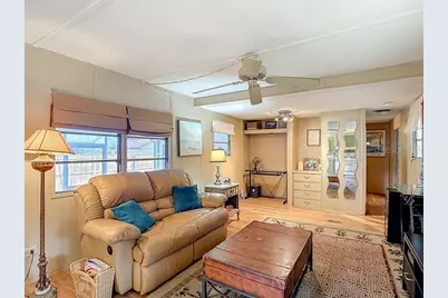 8145 Campbell Court, New Port Richey, FL 34653 - Photo 12