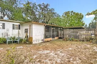 8145 Campbell Ct, New Port Richey, FL 34653 - Photo 30