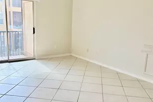 4323 Bayside Village Dr, Tampa, FL 33615 - Photo 6