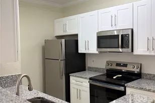 4323 Bayside Village Dr, Tampa, FL 33615 - Photo 10