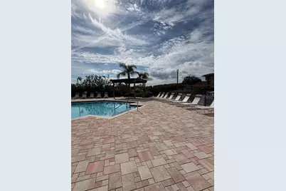 4323 Bayside Village Drive #202, Tampa, FL 33615 - Photo 4