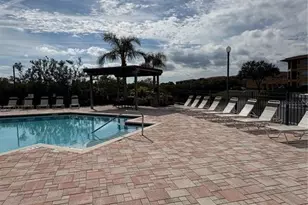 4323 Bayside Village Dr, Tampa, FL 33615 - Photo 4