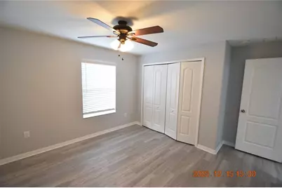 20210 Pond Apple Lane, Tampa, FL 33647 - Photo 52