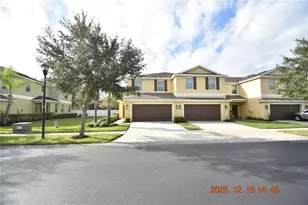 20210 Pond Apple Ln, Tampa, FL 33647 - Photo 2