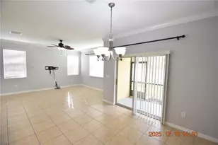 20210 Pond Apple Ln, Tampa, FL 33647 - Photo 24