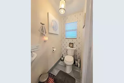 2214 Fentress Court, Spring Hill, FL 34609 - Photo 18