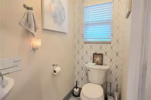 2214 Fentress Ct, Spring Hill, FL 34609 - Photo 18