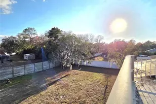 2214 Fentress Ct, Spring Hill, FL 34609 - Photo 52