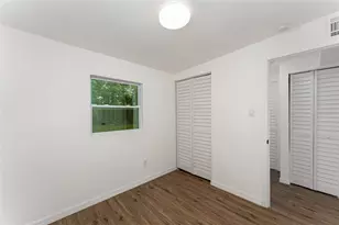 833 N Suwannee Ave, Lakeland, FL 33815 - Photo 20